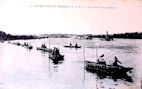 Bords_de_Seine (2).jpg